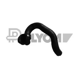 P011327 PLYOM