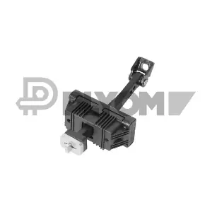 P774404 PLYOM