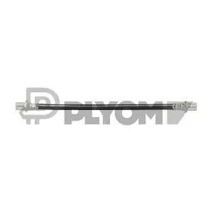 P777971 PLYOM
