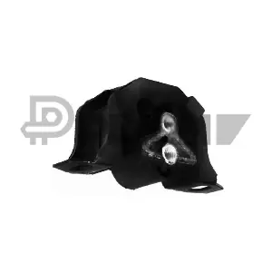 P755985 PLYOM