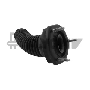 PLYOM P766825