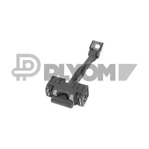 P774431 PLYOM