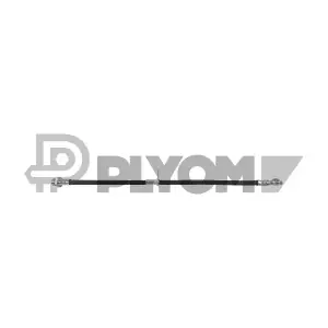 P756788 PLYOM