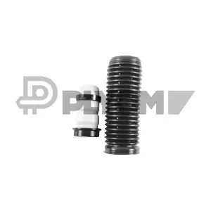 P767602 PLYOM