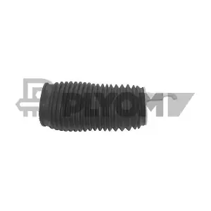 PLYOM P030659