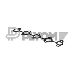 P775724 PLYOM