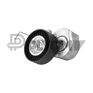 PLYOM P751867