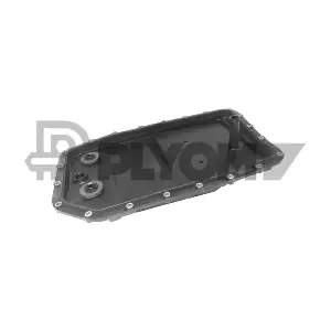 P201589 PLYOM