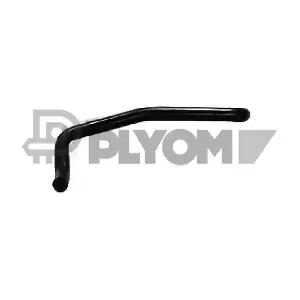 PLYOM P036042