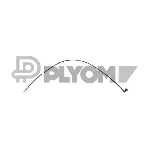 P757142 PLYOM
