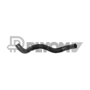 P753682 PLYOM