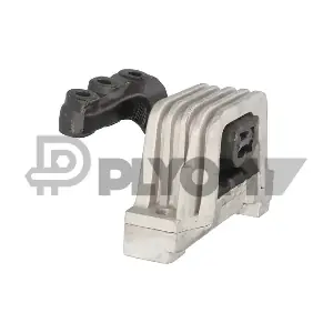 PLYOM P031687
