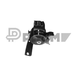 P756337 PLYOM