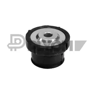 PLYOM P755371