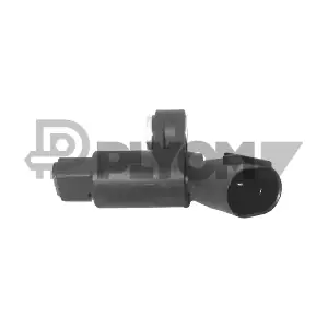PLYOM P755135