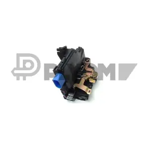 P766917 PLYOM