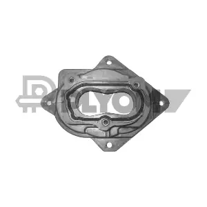 P957002 PLYOM