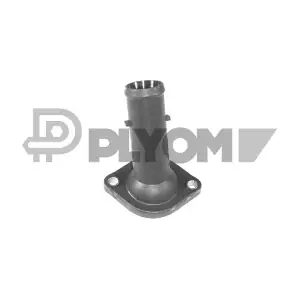 P750278 PLYOM