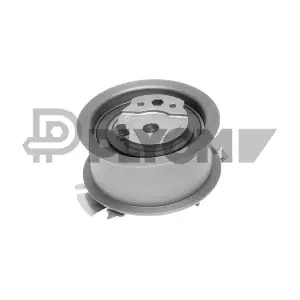 P770066 PLYOM