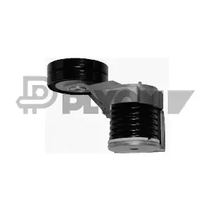 PLYOM P461352
