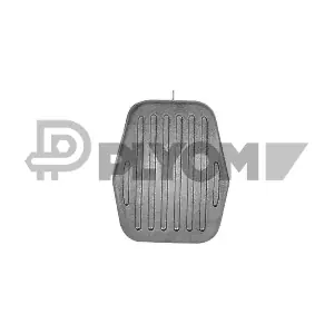 P752865 PLYOM