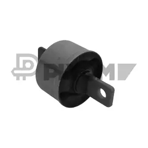 PLYOM P755531