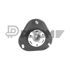 P752304 PLYOM