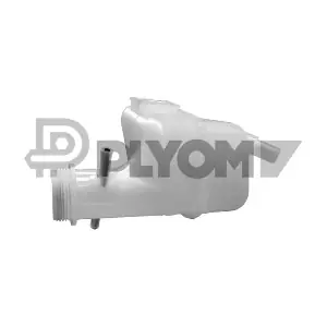 P750394 PLYOM