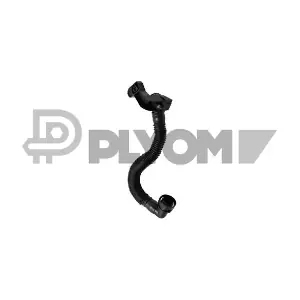 P775918 PLYOM