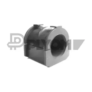 P760917 PLYOM