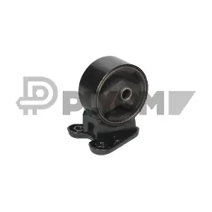 P770800 PLYOM
