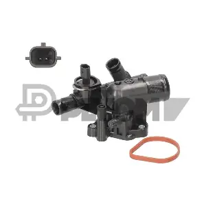 PLYOM P772120
