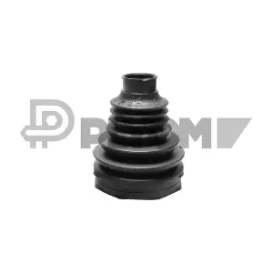 P771042 PLYOM