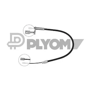 P766256 PLYOM