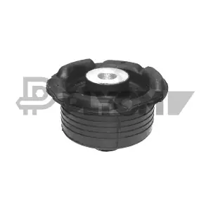 P480886 PLYOM