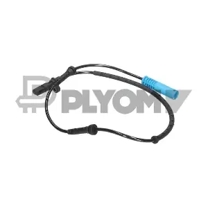 P755176 PLYOM