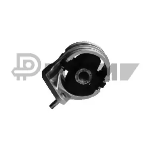 P756024 PLYOM