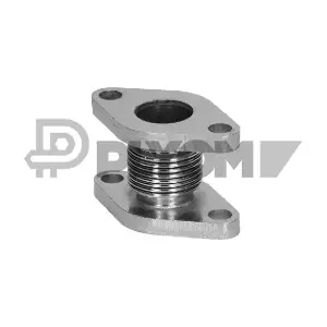 P775657 PLYOM