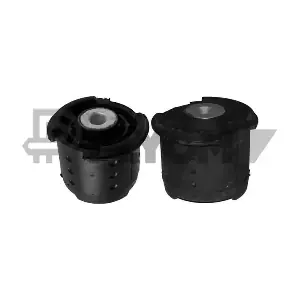 PLYOM P766470