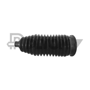 P201575 PLYOM