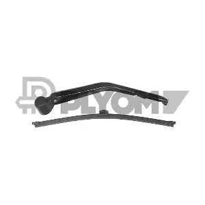 759951 PLYOM