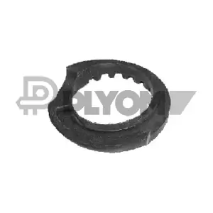 P767201 PLYOM