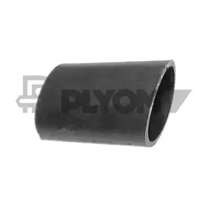 P767099 PLYOM