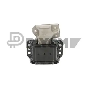 PLYOM P031573