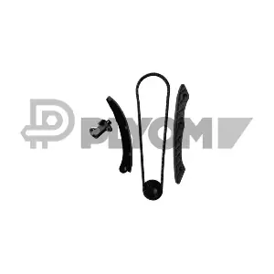 P752087 PLYOM