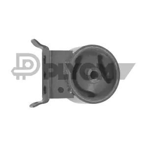 P766527 PLYOM
