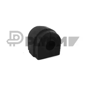P200828 PLYOM