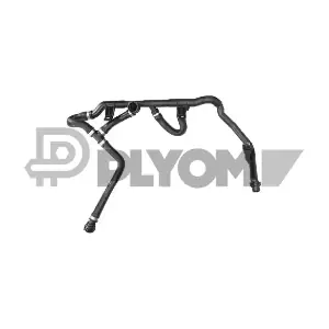 P774768 PLYOM