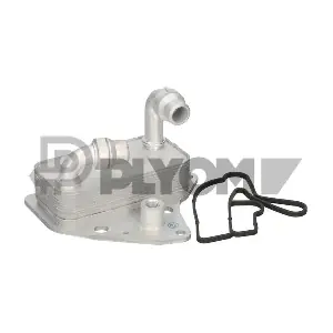 PLYOM P751814