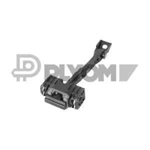 P774385 PLYOM